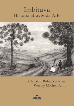 Imbituva: História através da Arte